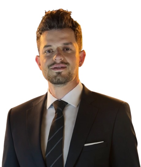 Emre Çancıoğlu